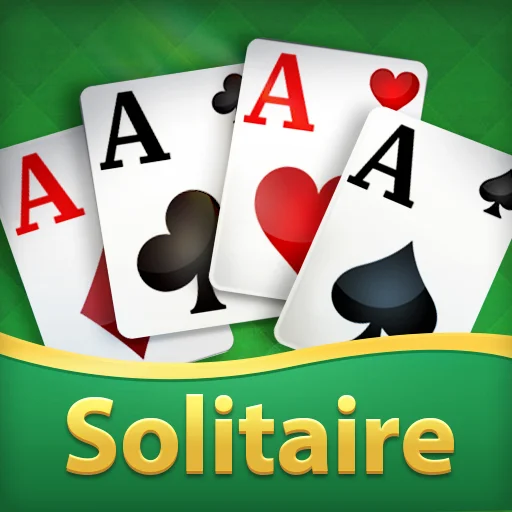 Free aarp solitaire