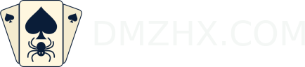 DMZHX.COM