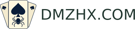 DMZHX.COM